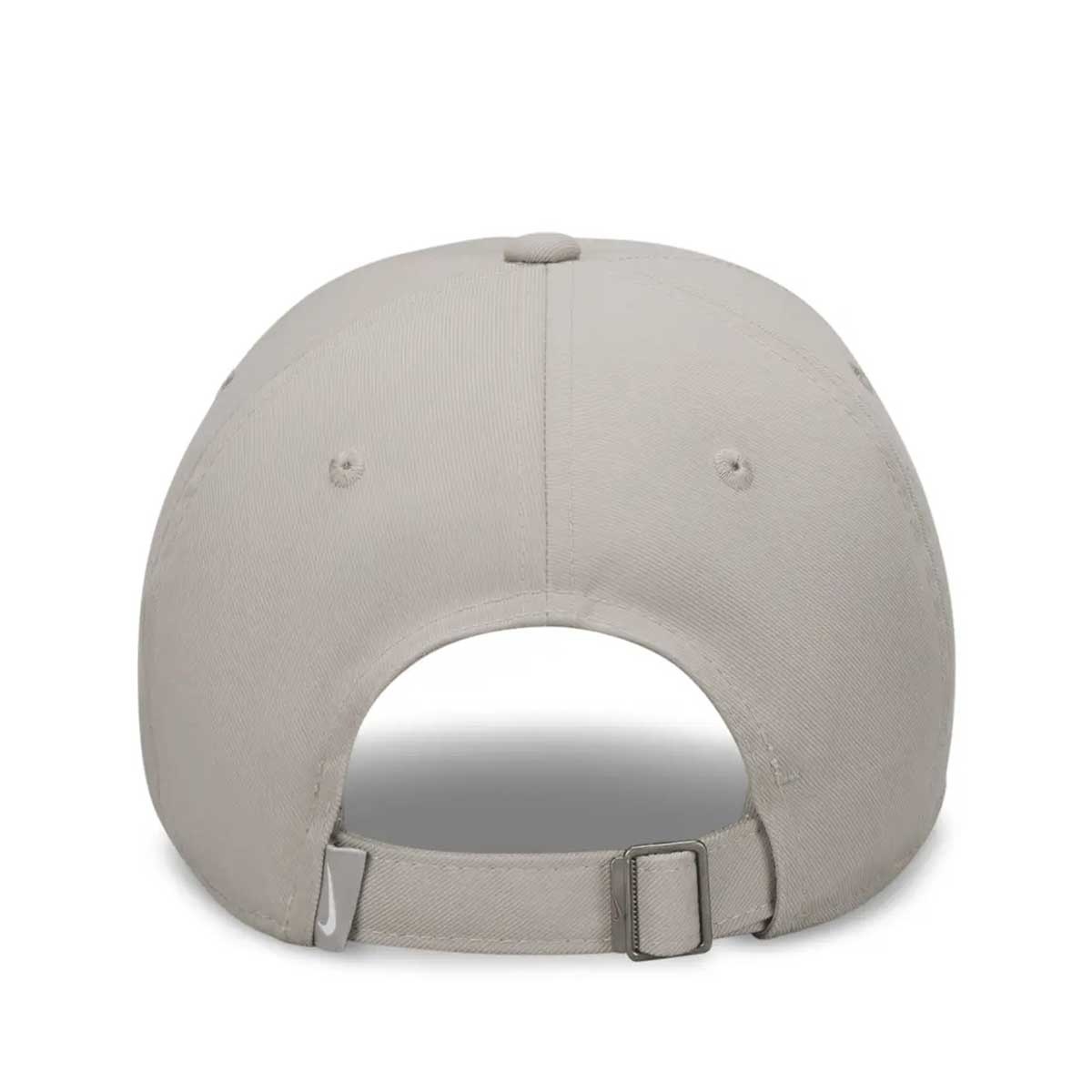 Nike Club Cap Șepci FB5369-009