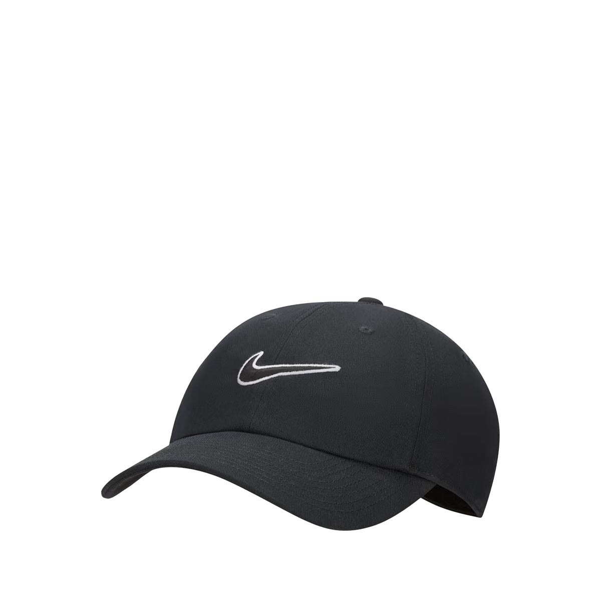 Nike Club Cap Șapcă FB5369-010