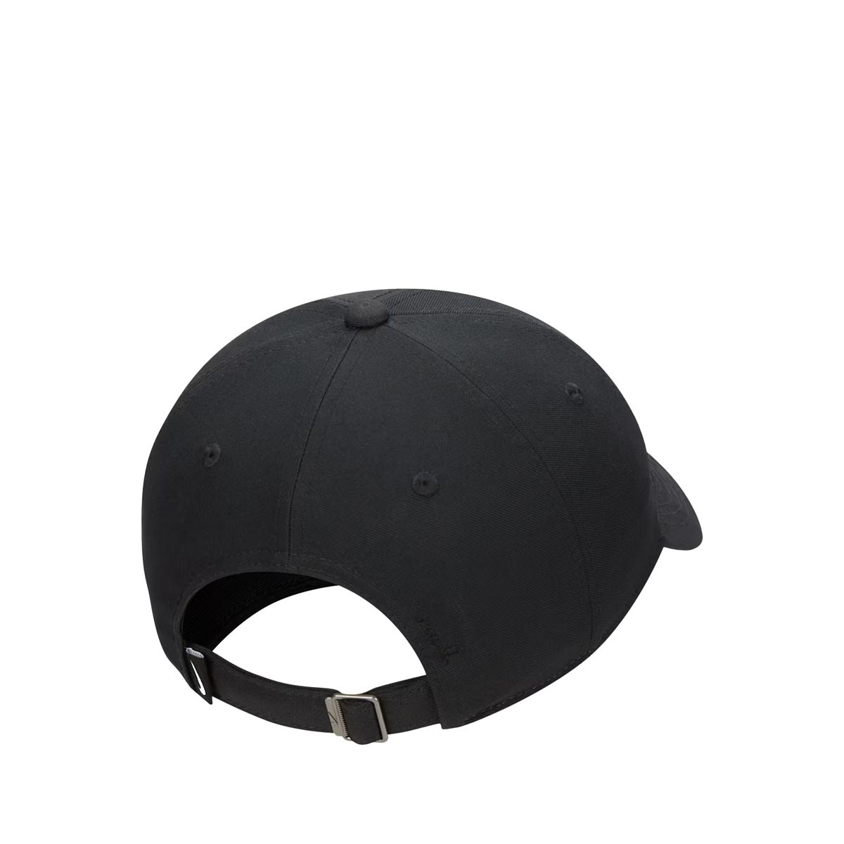 Nike Club Cap Șapcă FB5369-010