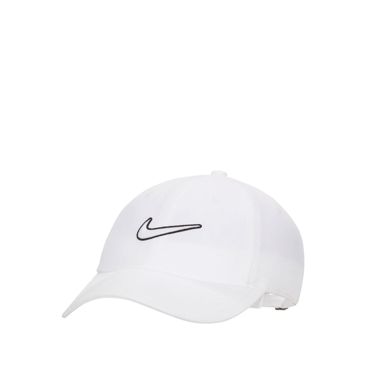 Nike Club Cap Șapcă FB5369-100