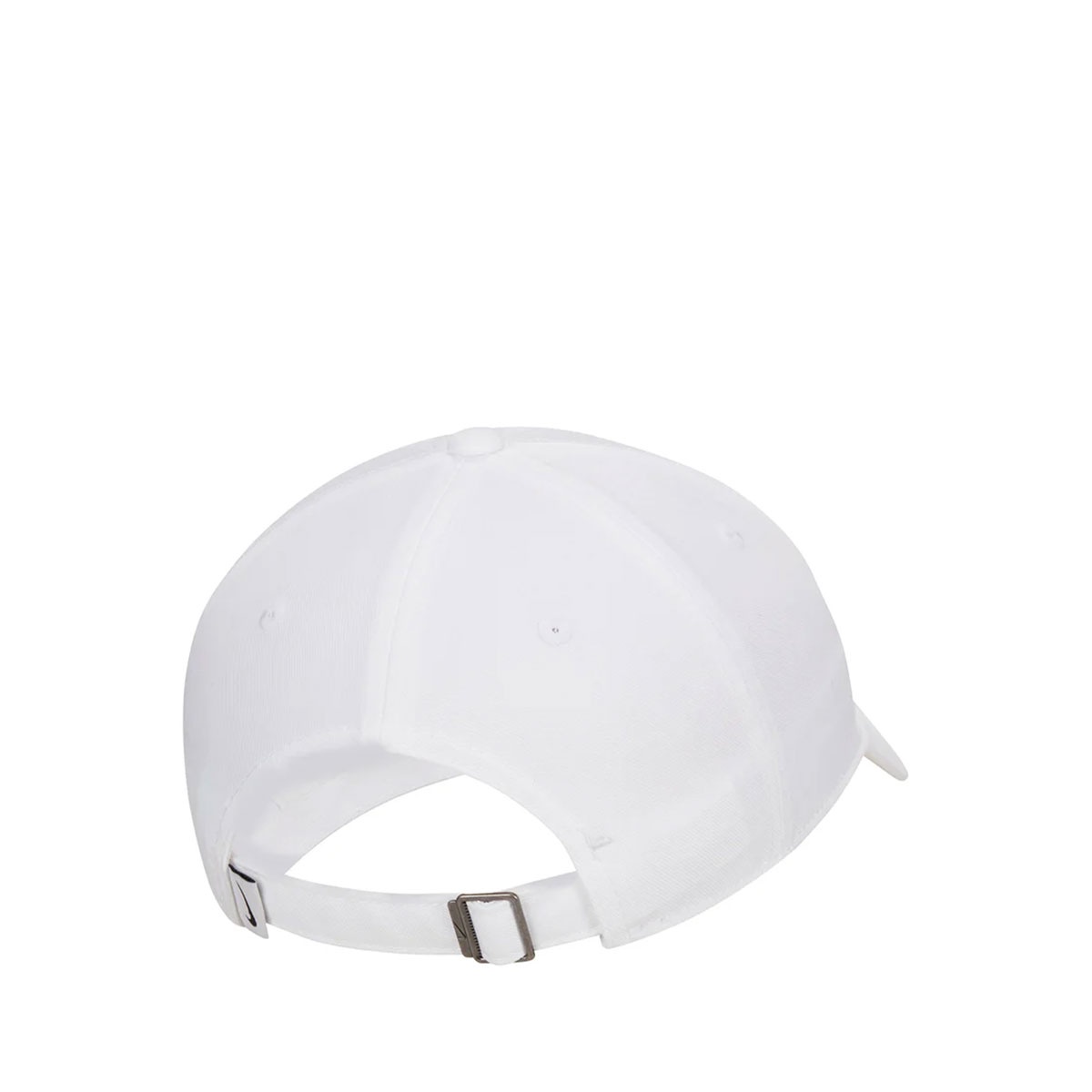 Nike Club Cap Șapcă FB5369-100