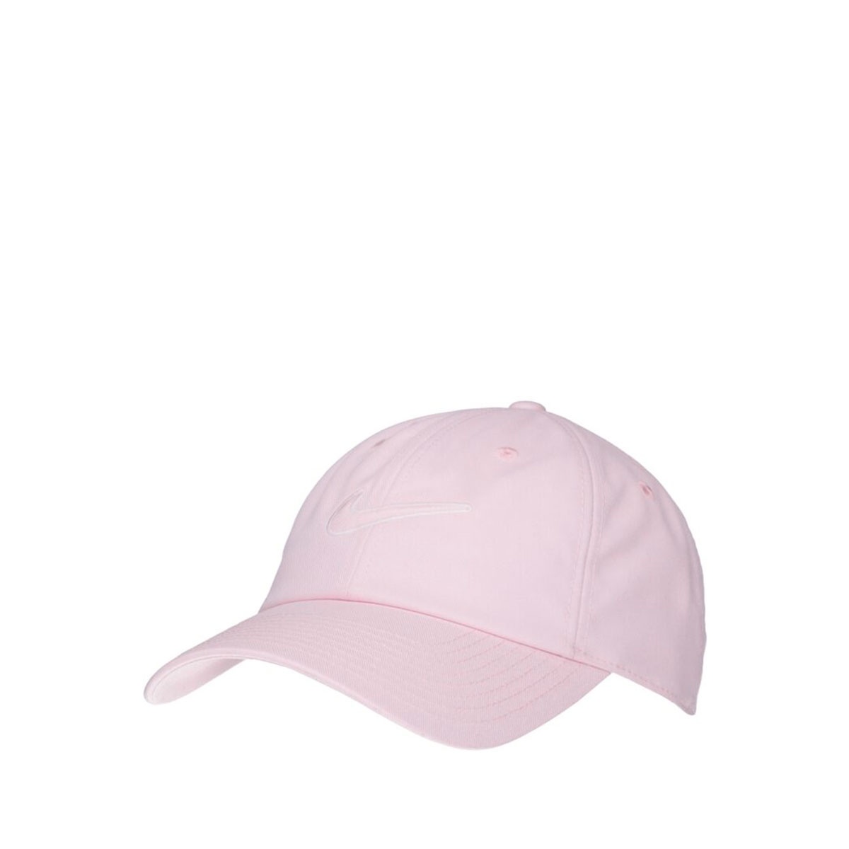 Nike Club Cap Șapcă FB5369-663