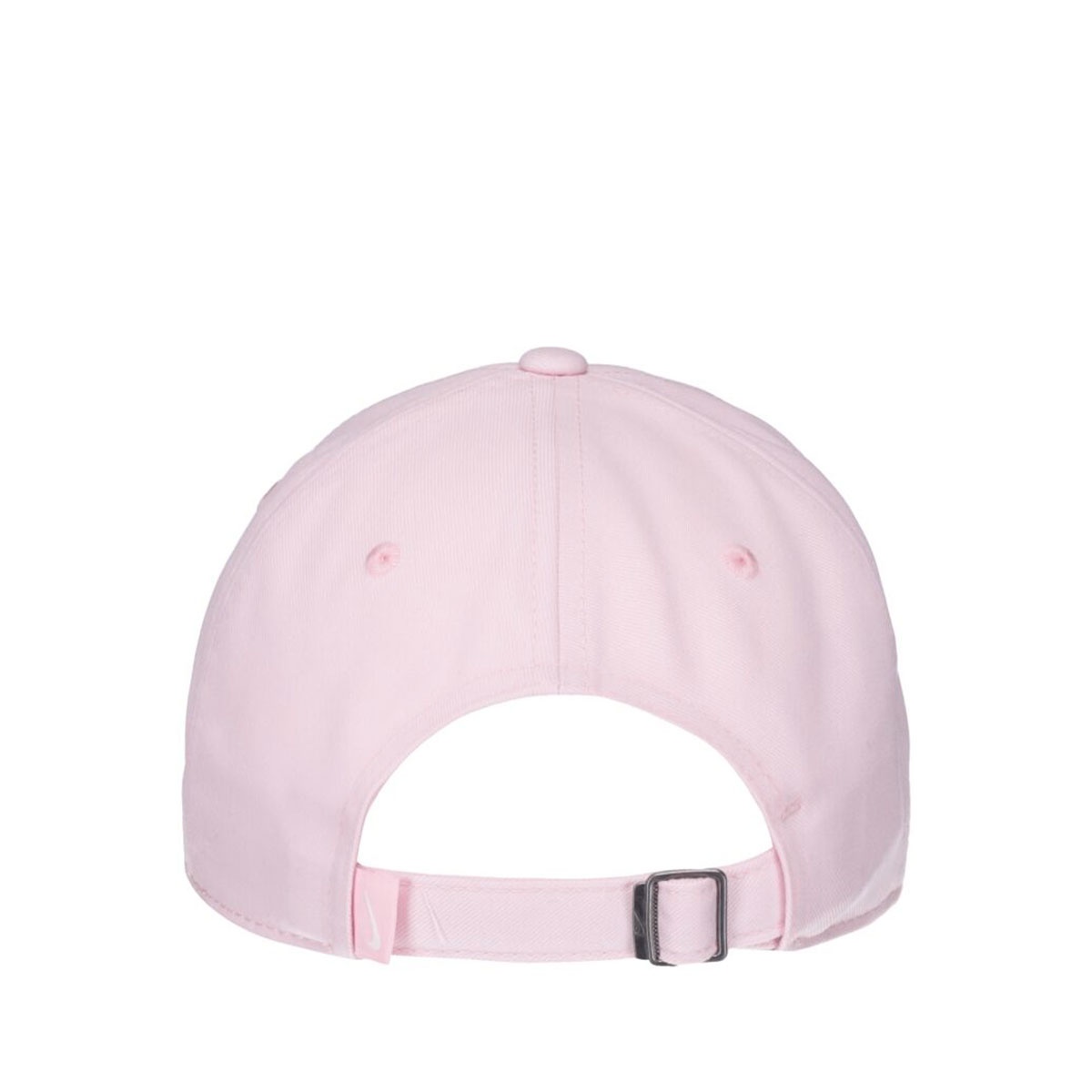 Nike Club Cap Șapcă FB5369-663