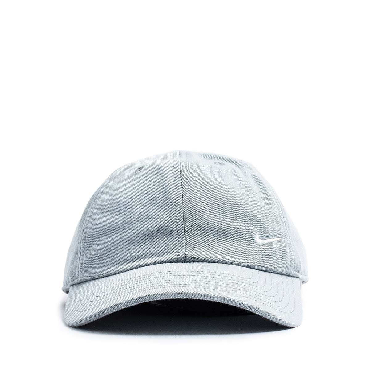 Nike Club Cap Șapcă FZ5698-002