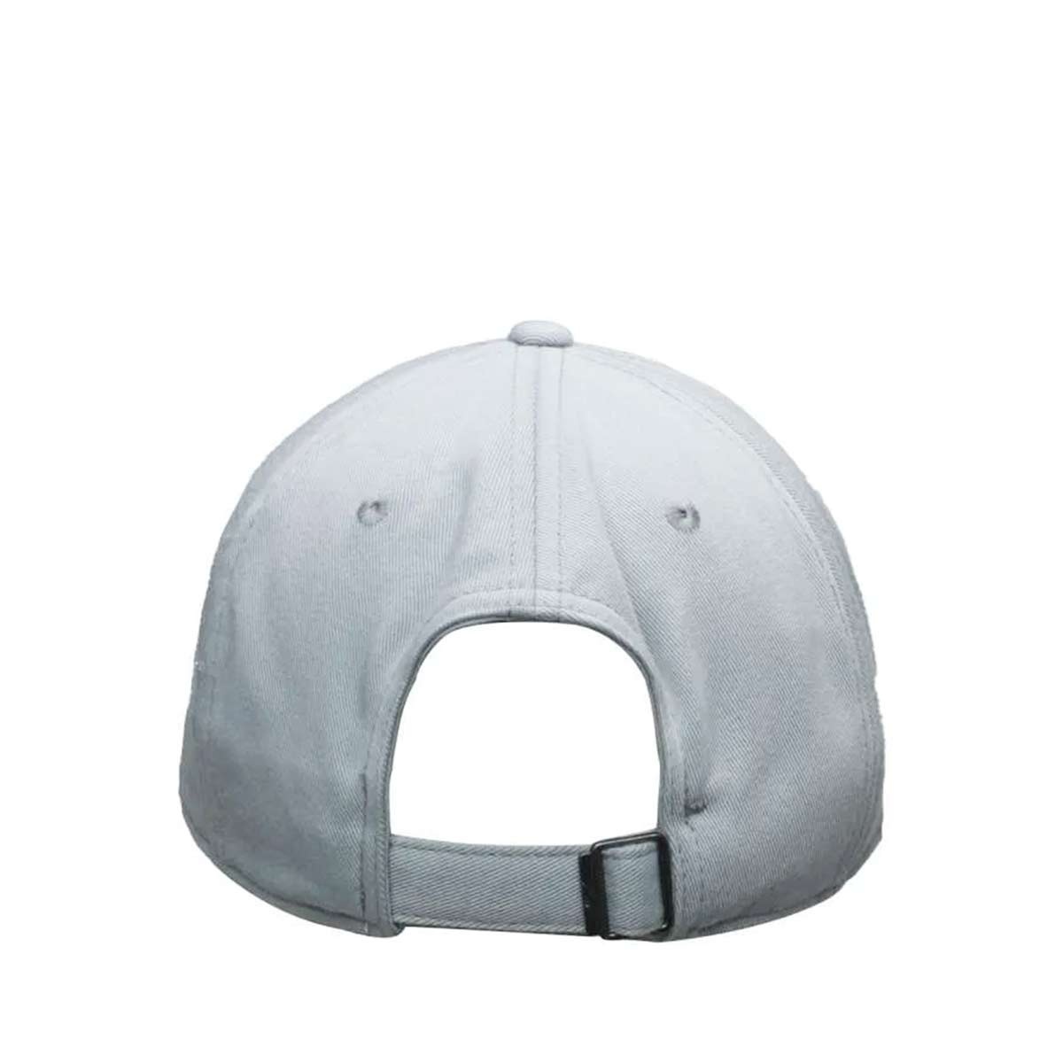 Nike Club Cap Șapcă FZ5698-002