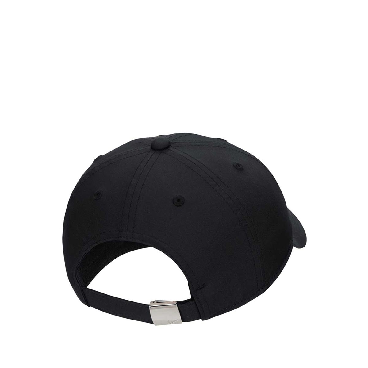 Nike Dri-Fit Club Cap Șapcă FB5064-010
