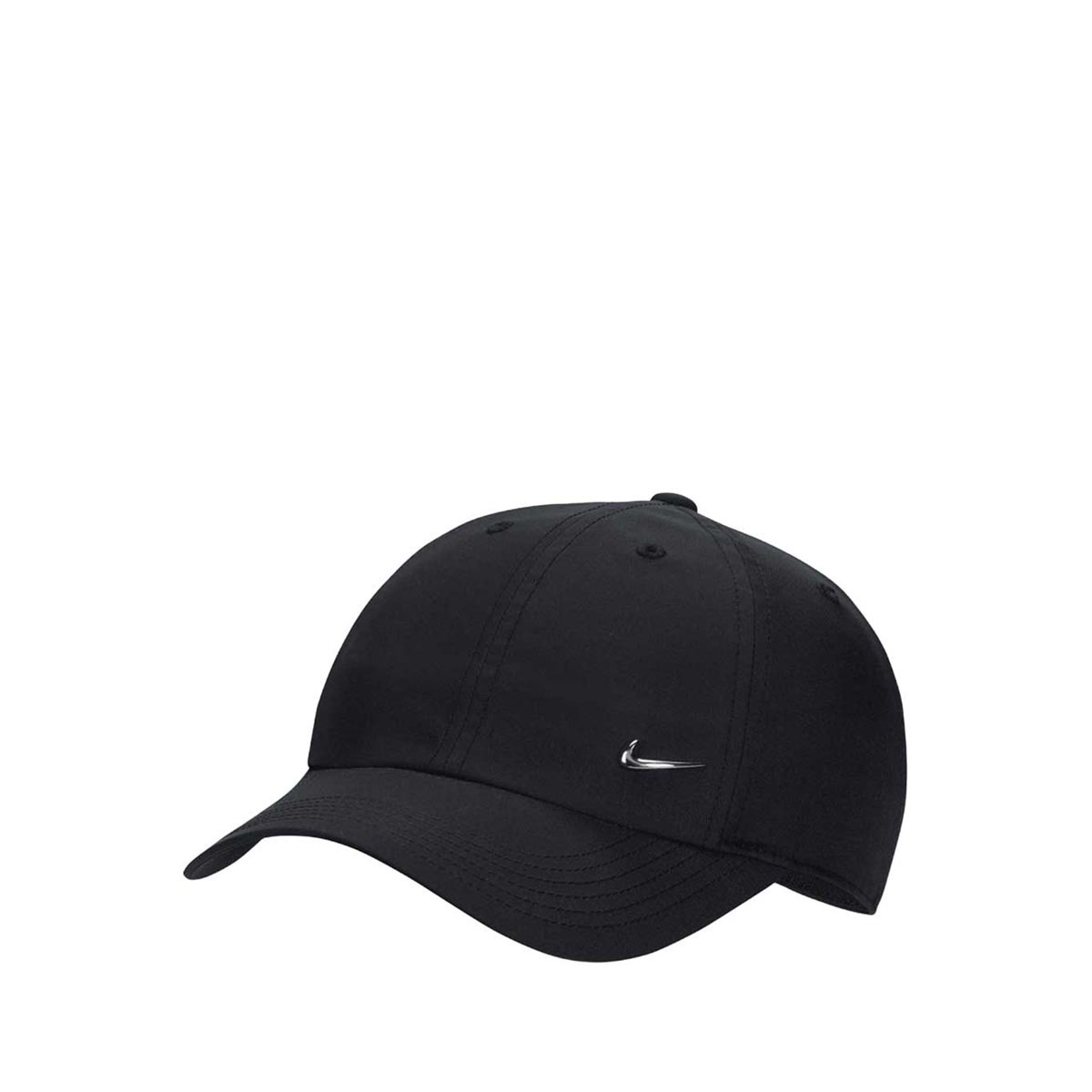Nike Dri-Fit Club Cap Șapcă FB5064-010