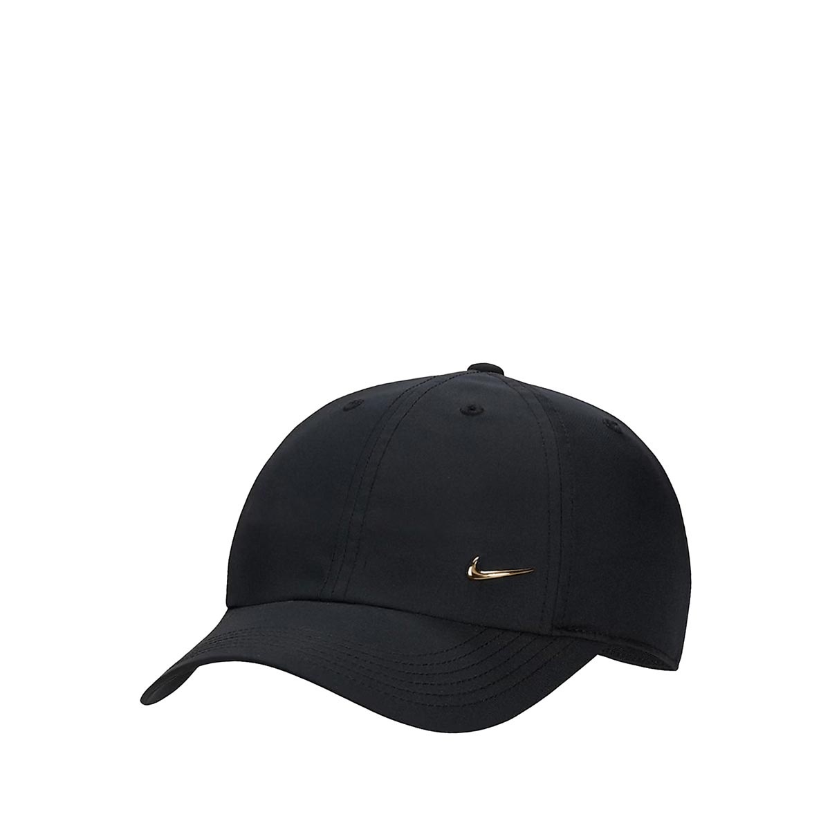 Nike Dri-Fit Club Cap Șapcă FB5064-011