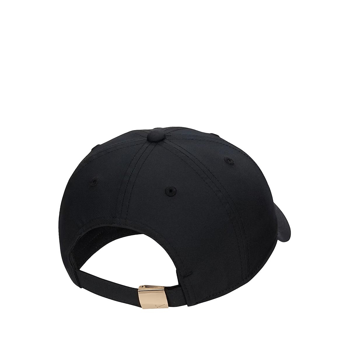 Nike Dri-Fit Club Cap Șapcă FB5064-011