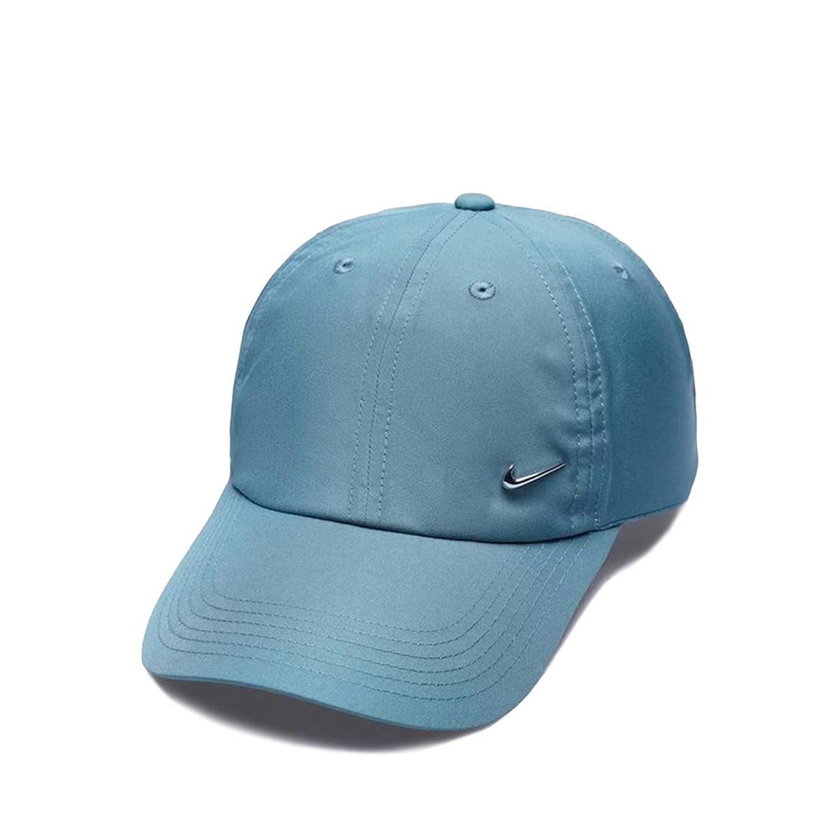 Nike Dri-Fit Club Cap Șapcă FB5064-382
