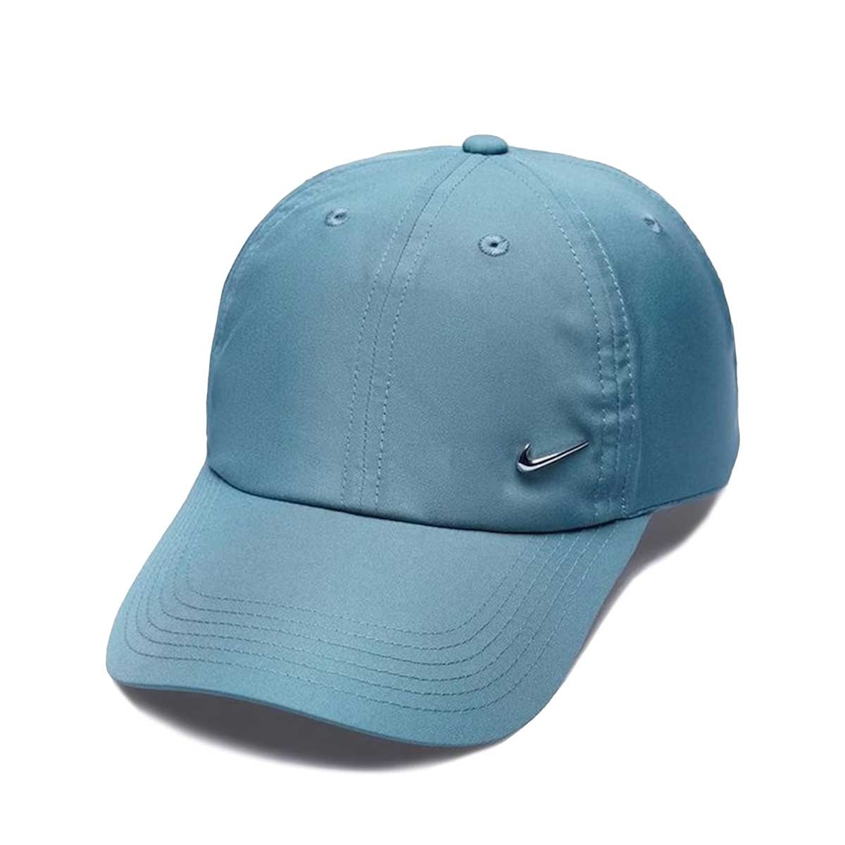 Nike Dri-Fit Club Cap Șepci FB5064-382