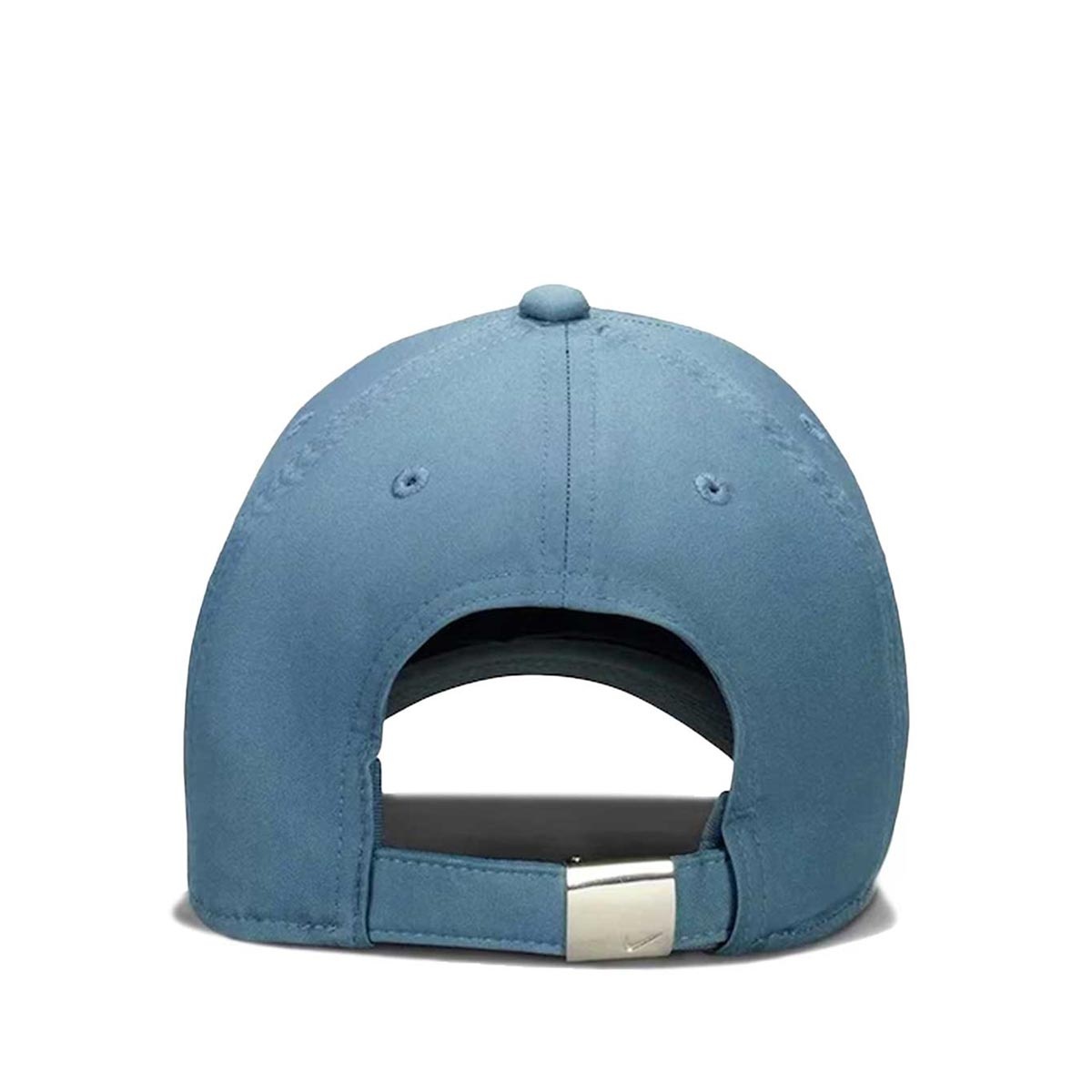 Nike Dri-Fit Club Cap Șapcă FB5064-382