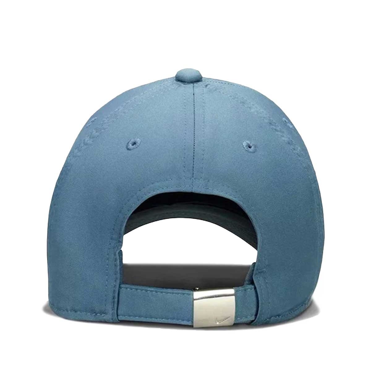 Nike Dri-Fit Club Cap Șepci FB5064-382