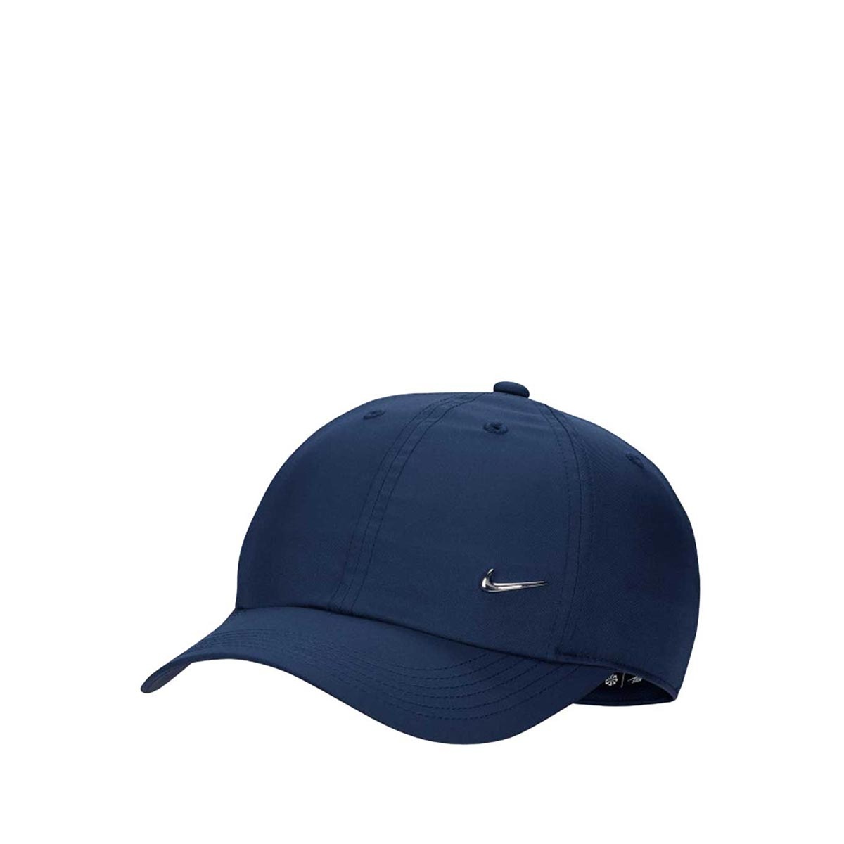 Nike Dri-Fit Club Cap Șapcă FB5064-410