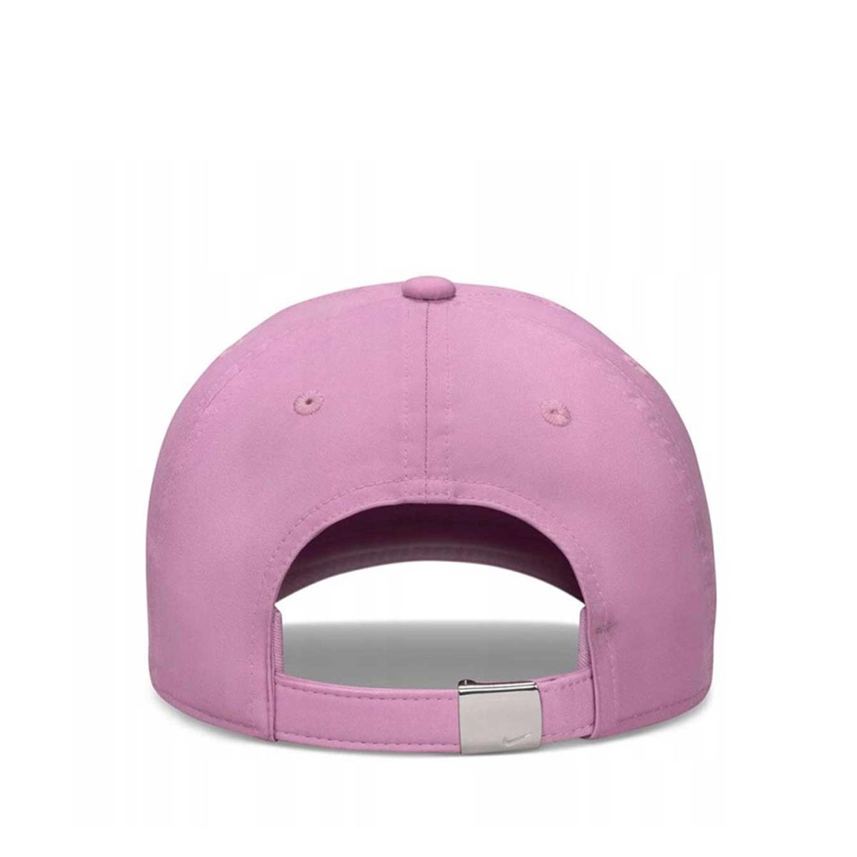 Nike Dri-Fit Club Cap Șapcă FB5064-503