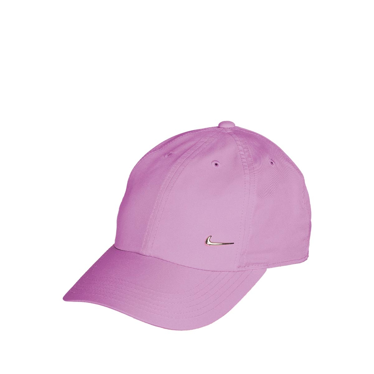 Nike Dri-Fit Club Cap Șapcă FB5064-503