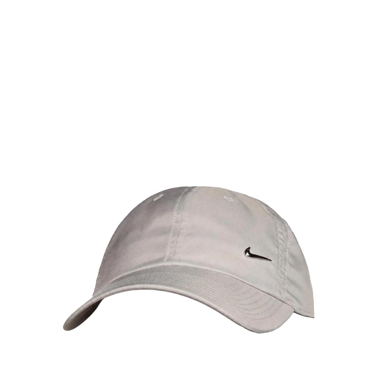 Nike Dri-Fit Club Cap Șapcă FB5372-009