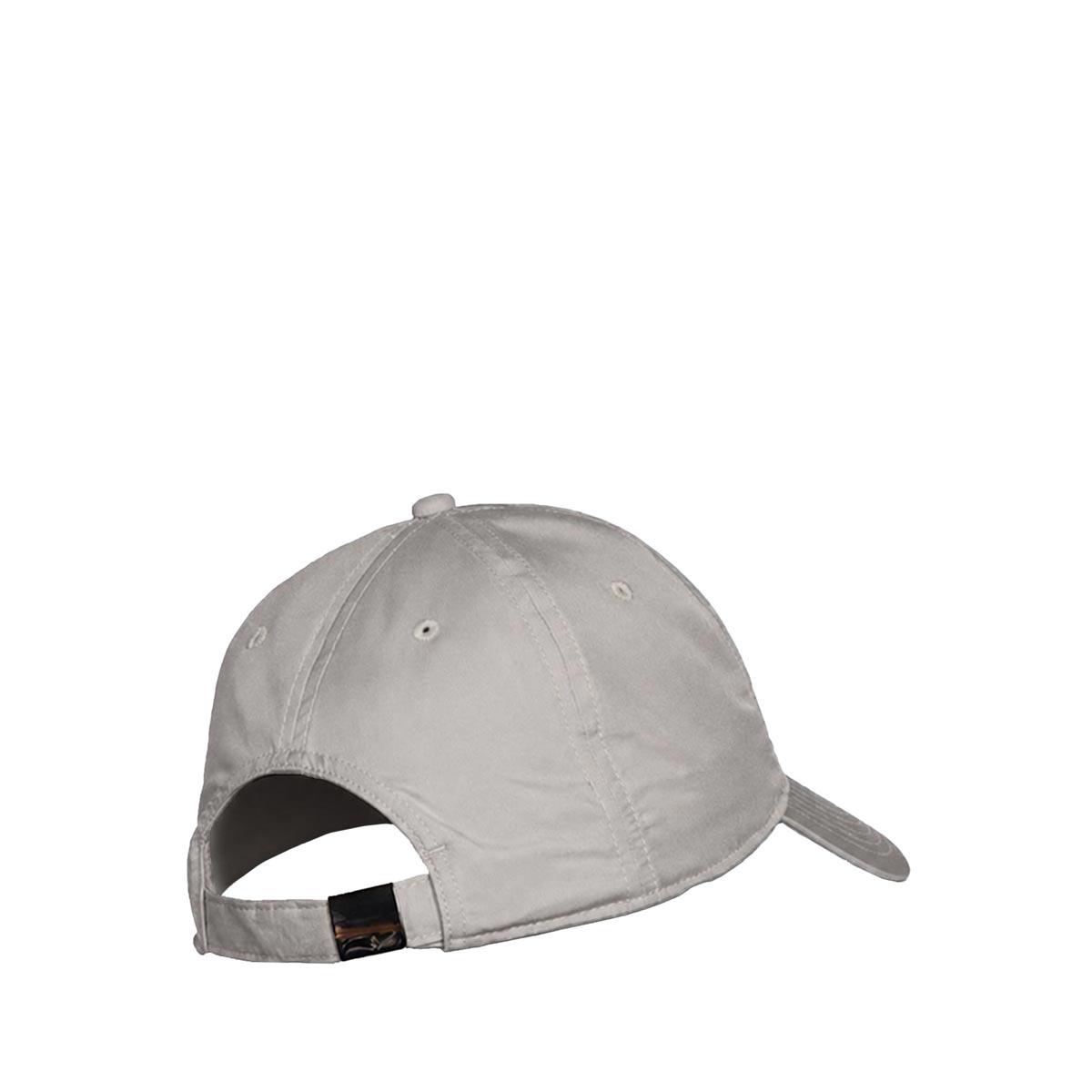 Nike Dri-Fit Club Cap Șapcă FB5372-009