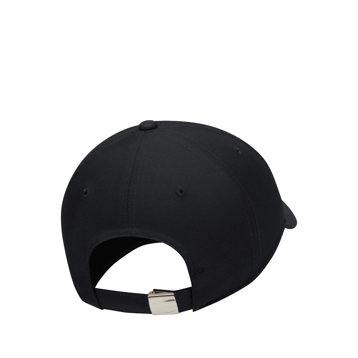 Nike Dri-Fit Club Cap Șapcă FB5372-010
