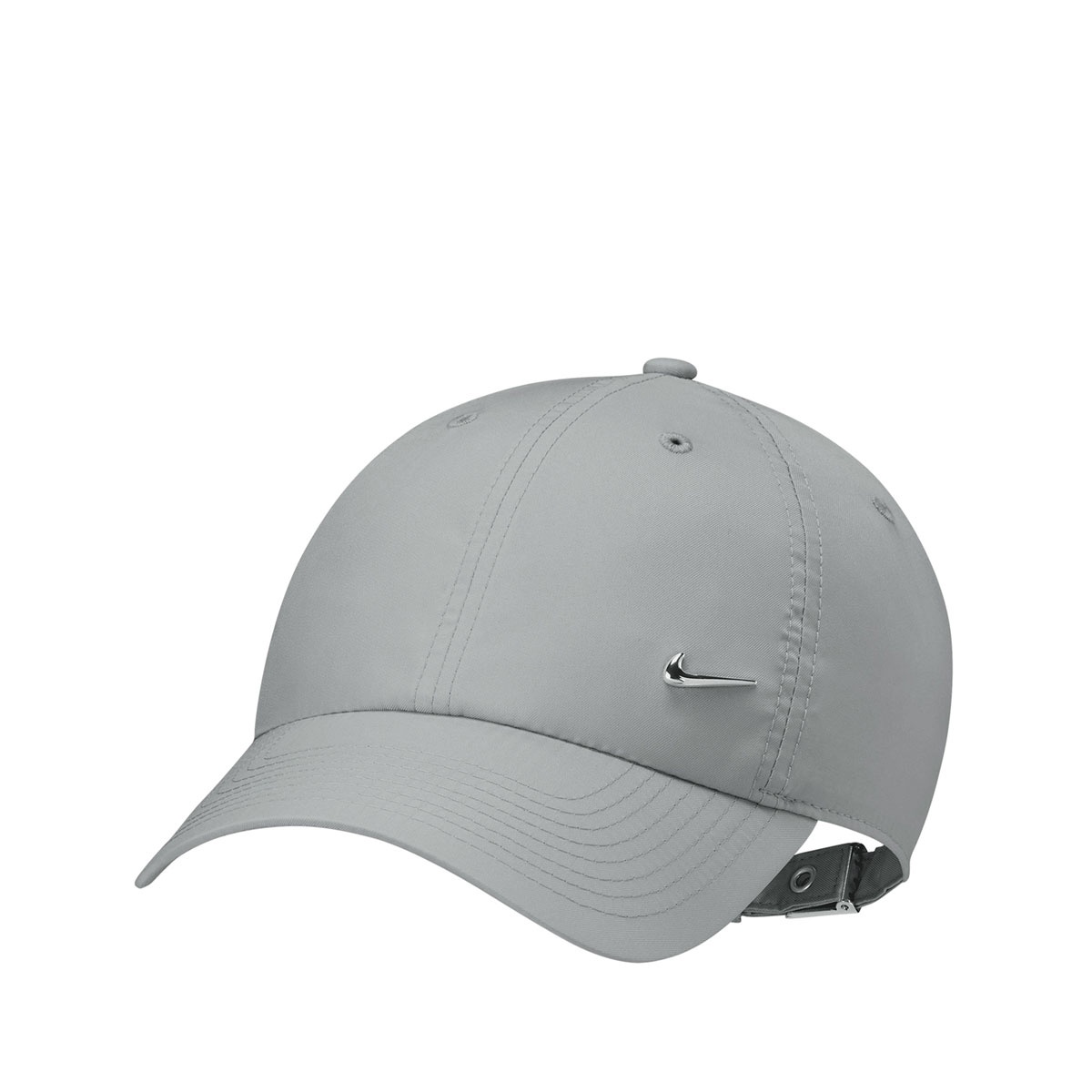 Nike Dri-Fit Club Cap Șepci FB5372-077