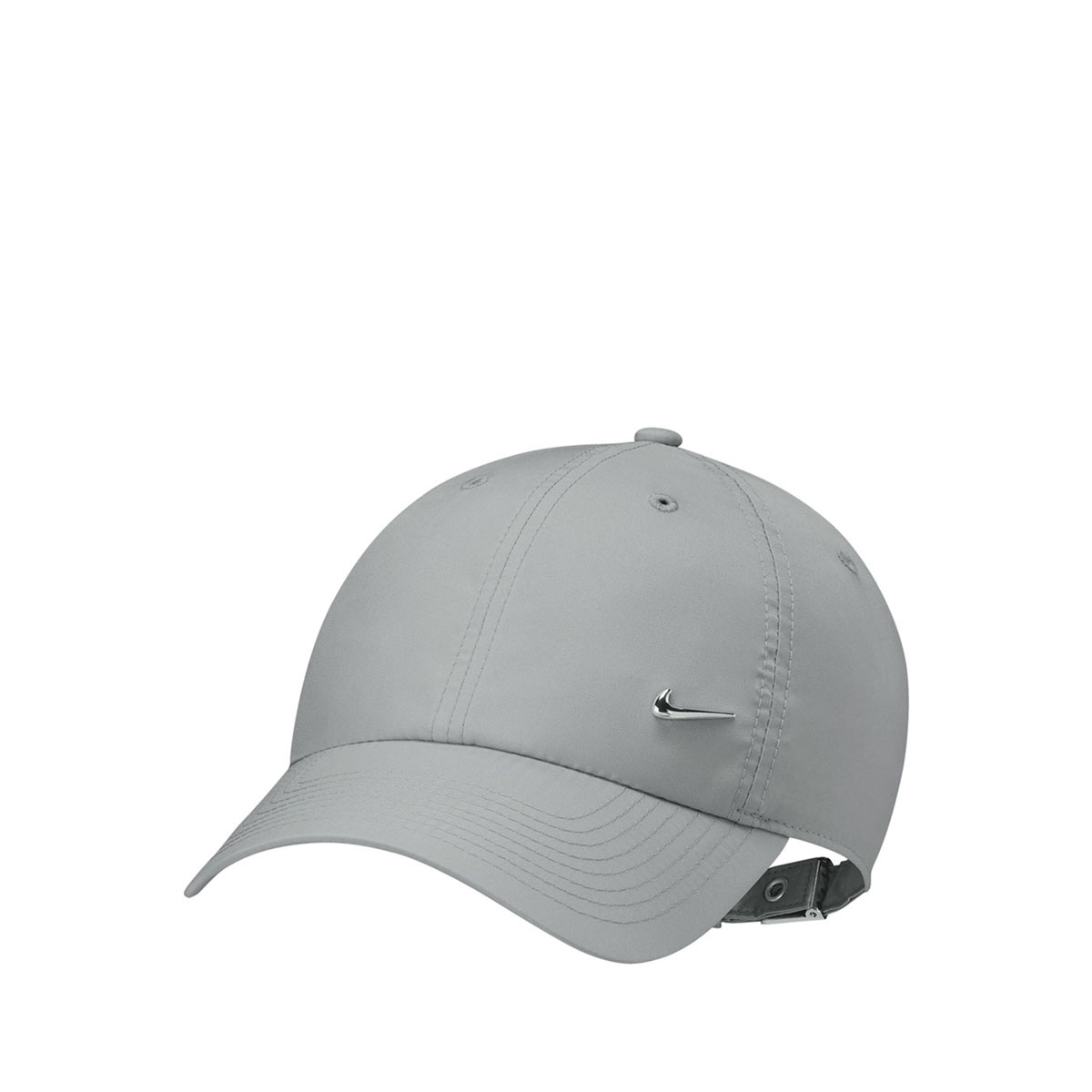Nike Dri-Fit Club Cap Șapcă FB5372-077