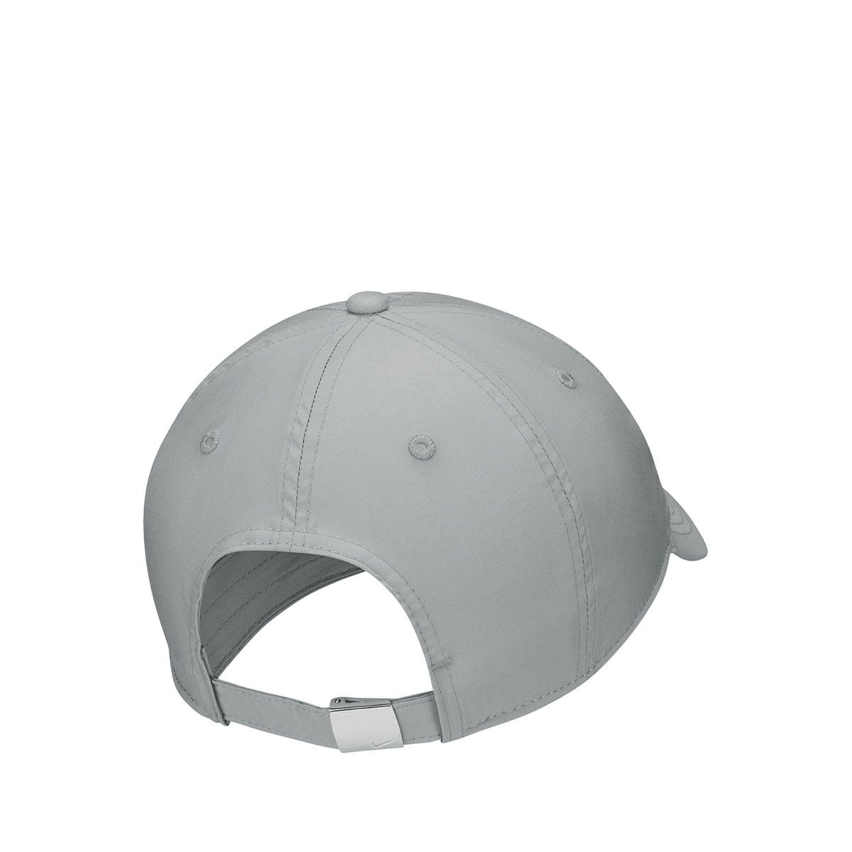 Nike Dri-Fit Club Cap Șapcă FB5372-077