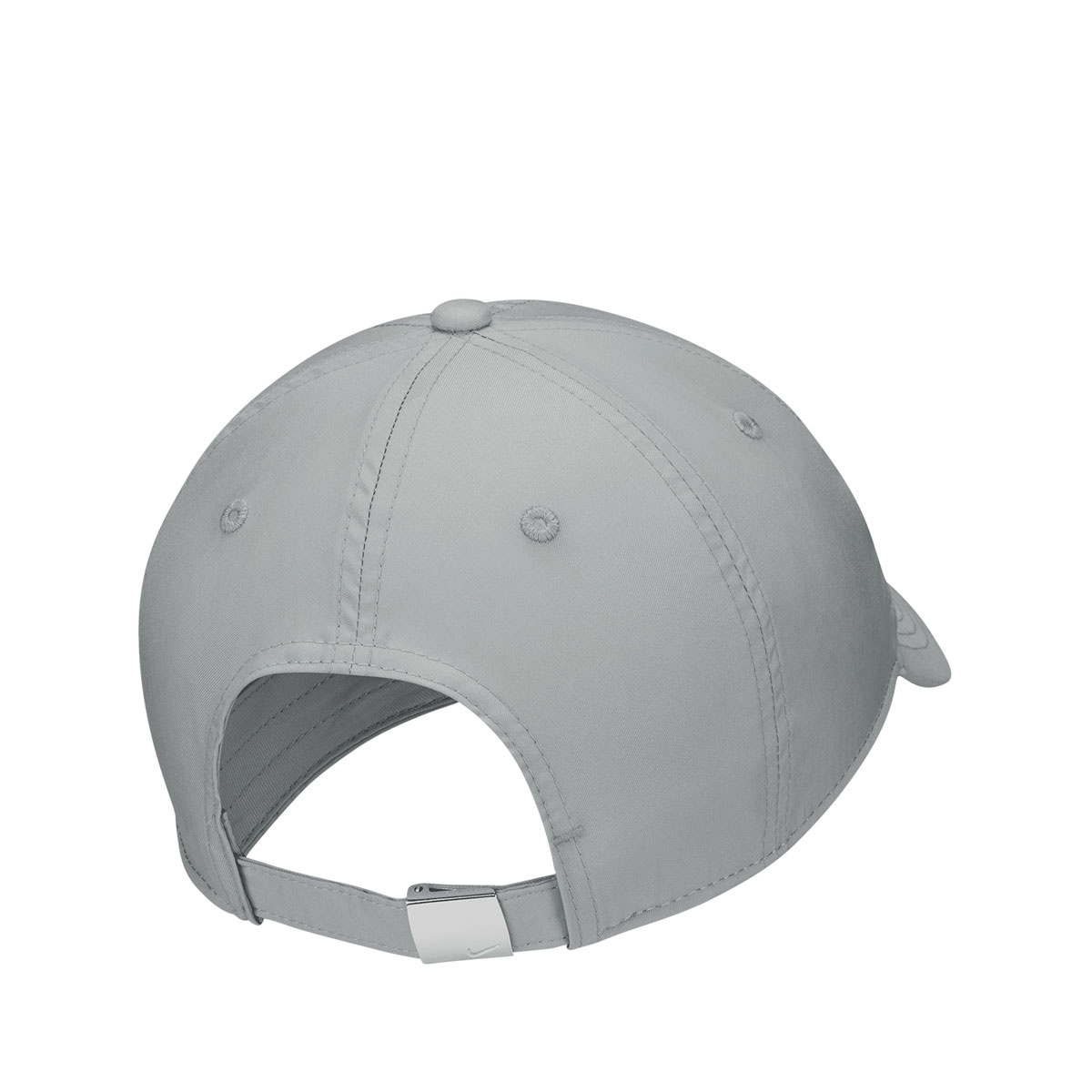 Nike Dri-Fit Club Cap Șepci FB5372-077