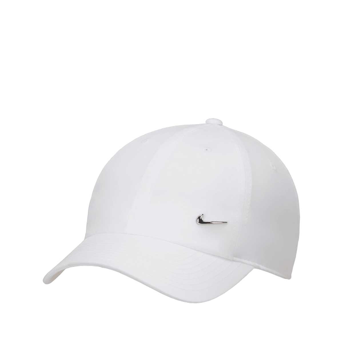 Nike Dri-Fit Club Cap Șapcă FB5372-100