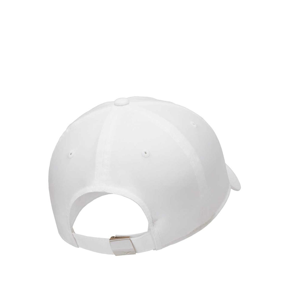 Nike Dri-Fit Club Cap Șapcă FB5372-100