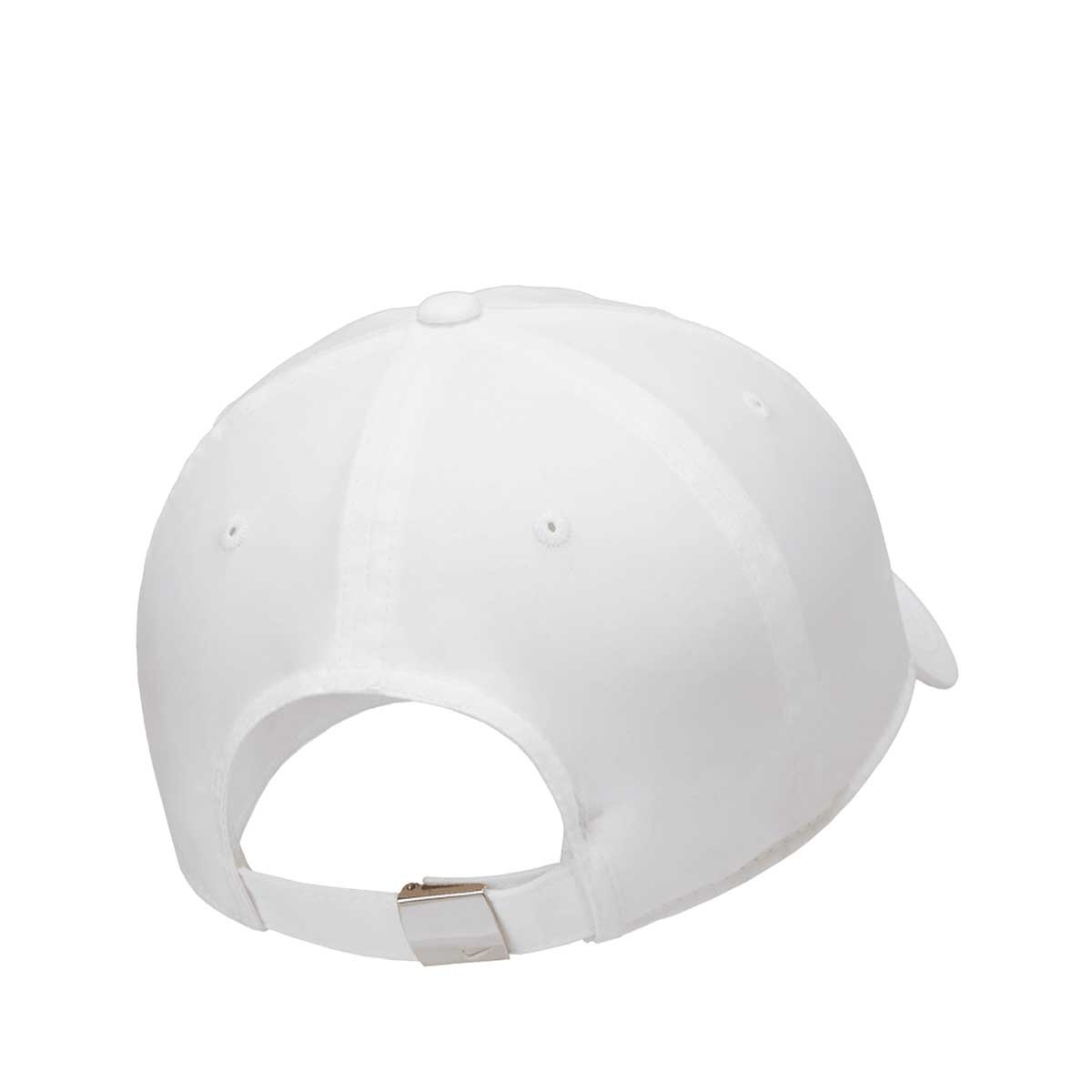 Nike Dri-Fit Club Cap Șapcă FB5372-100