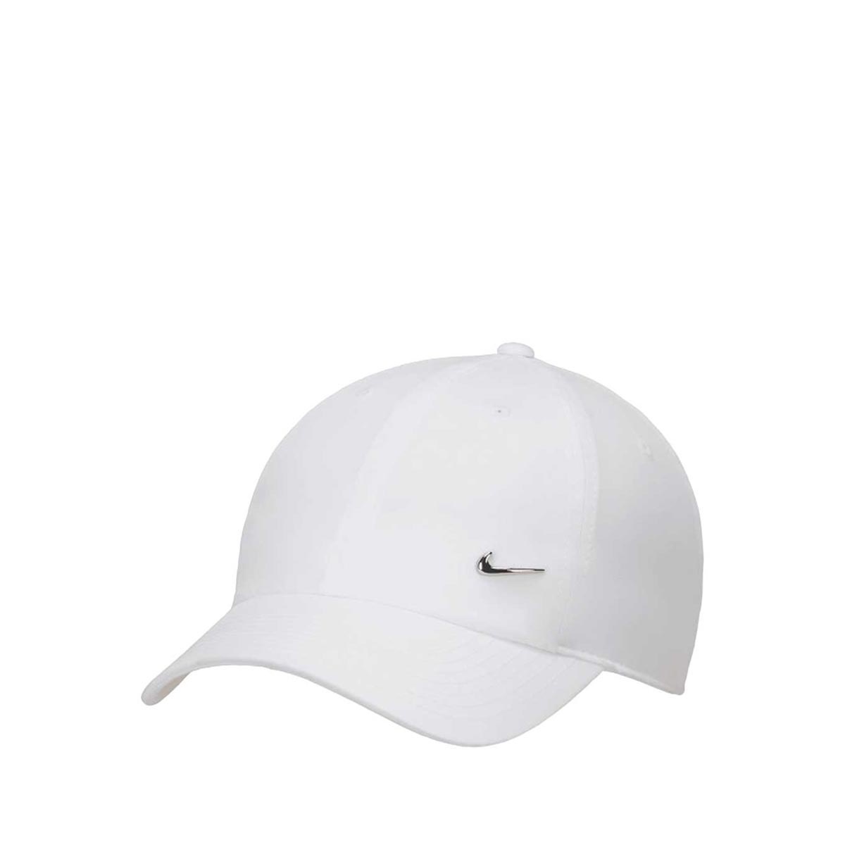 Nike Dri-Fit Club Cap Șapcă FB5372-100