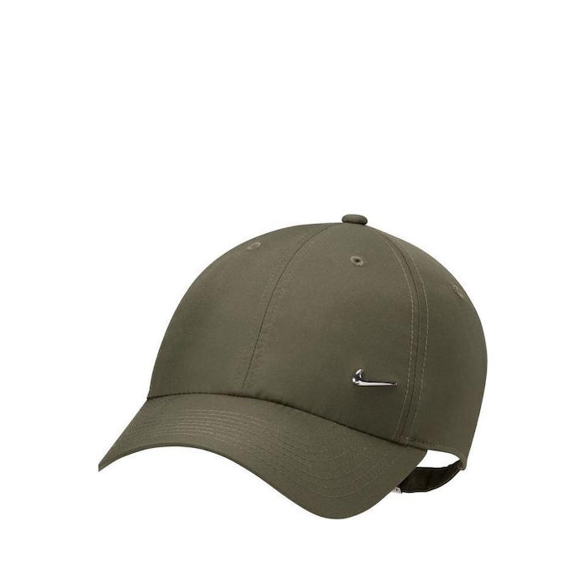 Nike Dri-Fit Club Cap Șapcă FB5372-222