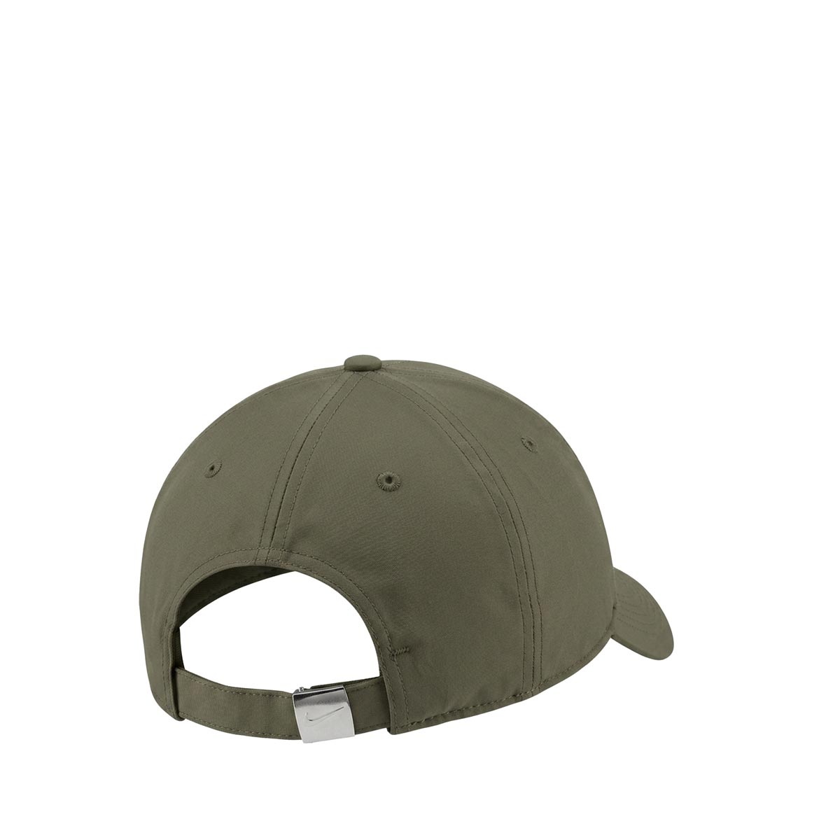 Nike Dri-Fit Club Cap Șapcă FB5372-222