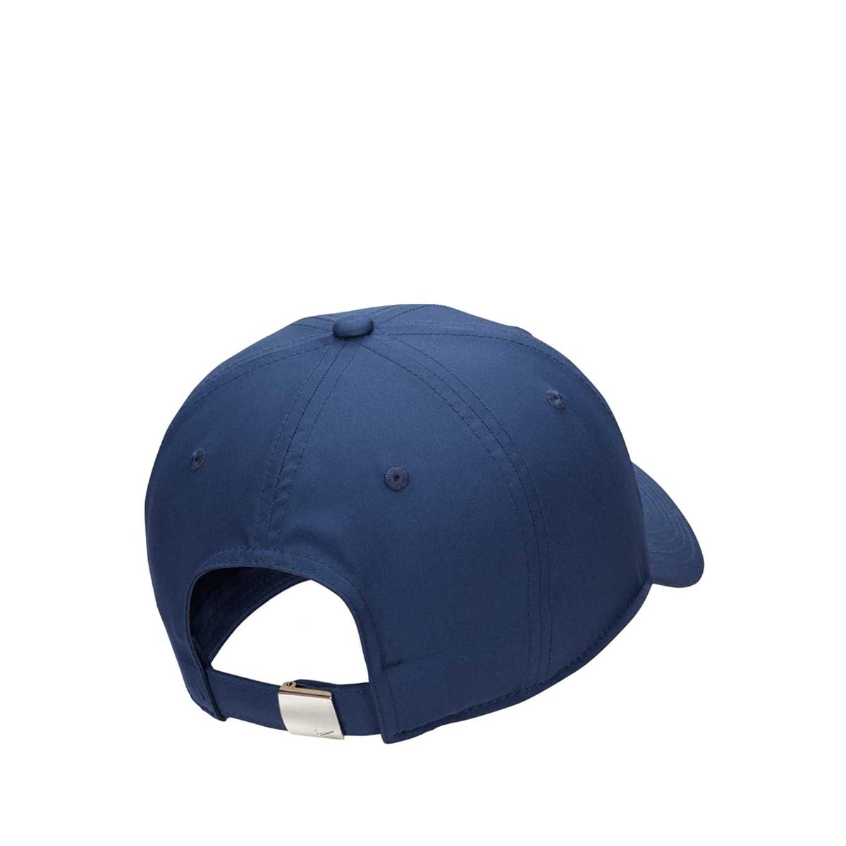 Nike Dri-Fit Club Cap Șapcă FB5372-410