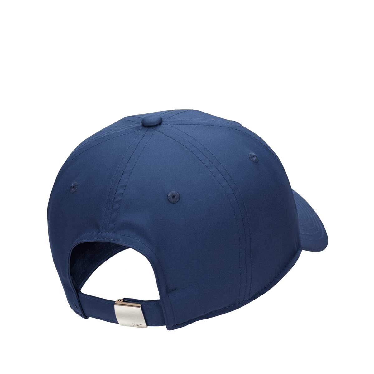Nike Dri-Fit Club Cap Șepci FB5372-410