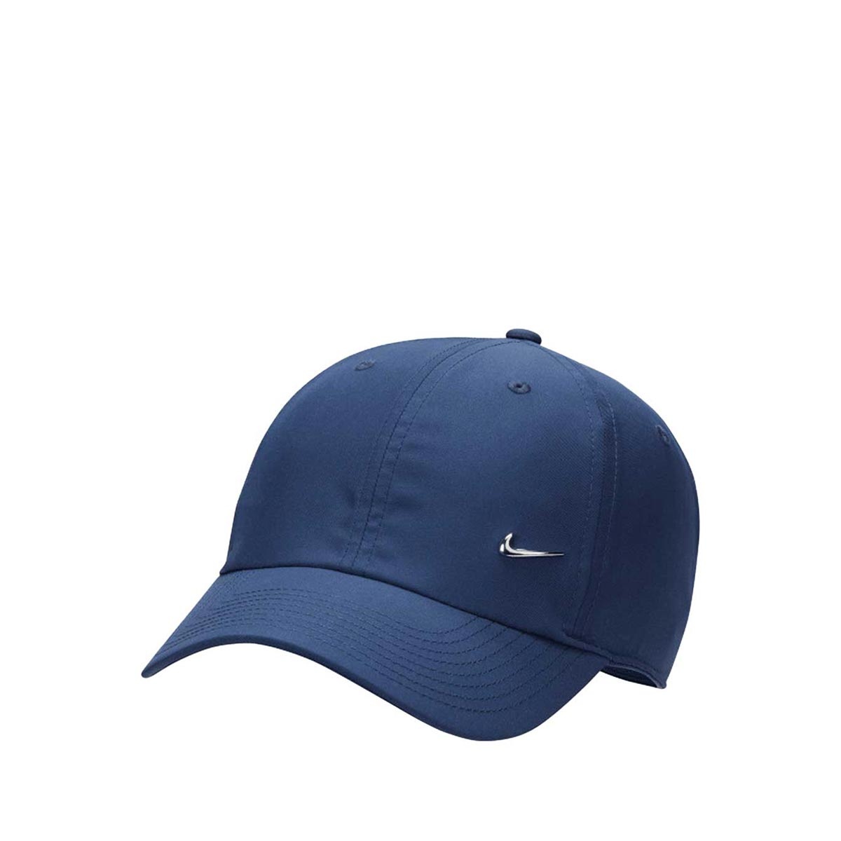Nike Dri-Fit Club Cap Șapcă FB5372-410