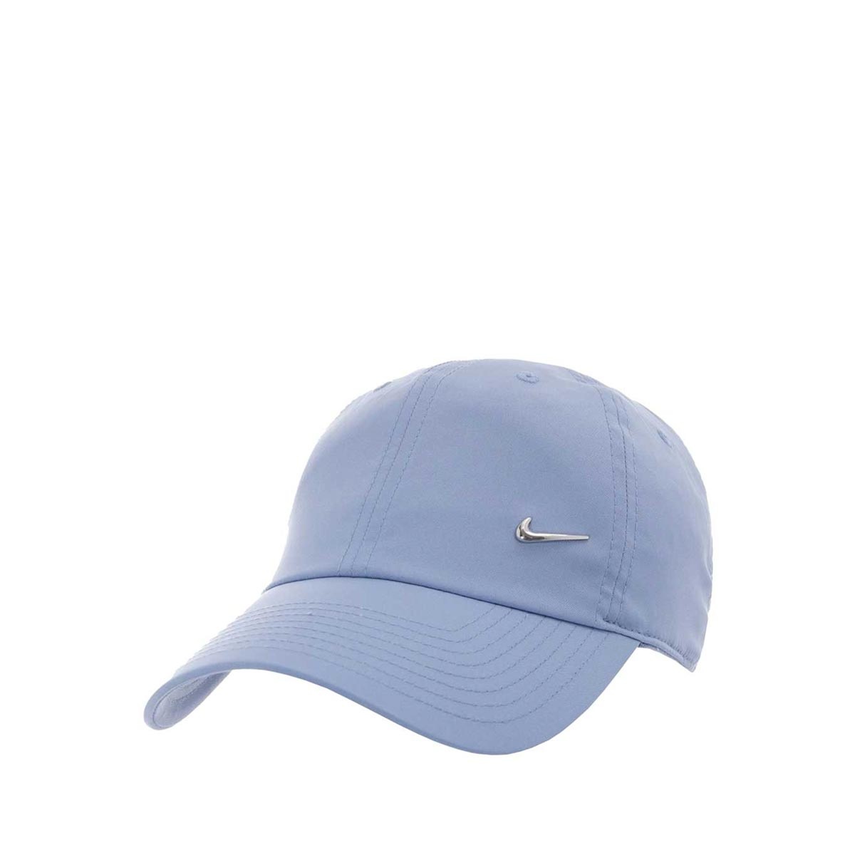 Nike Dri-Fit Club Cap Șapcă FB5372-486