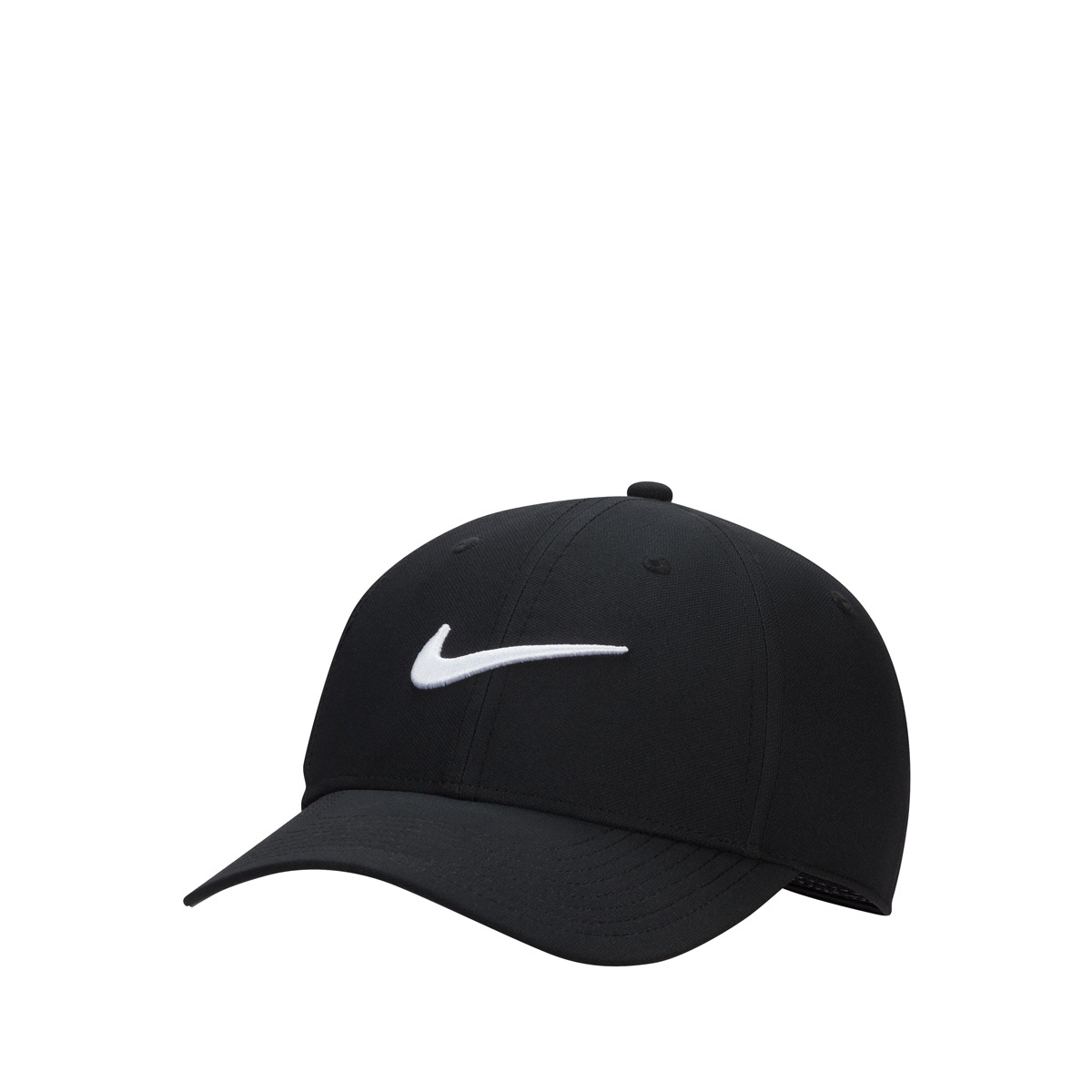 Nike Dri-Fit Club Structured Swoosh Cap  Șapcă FB5625-010