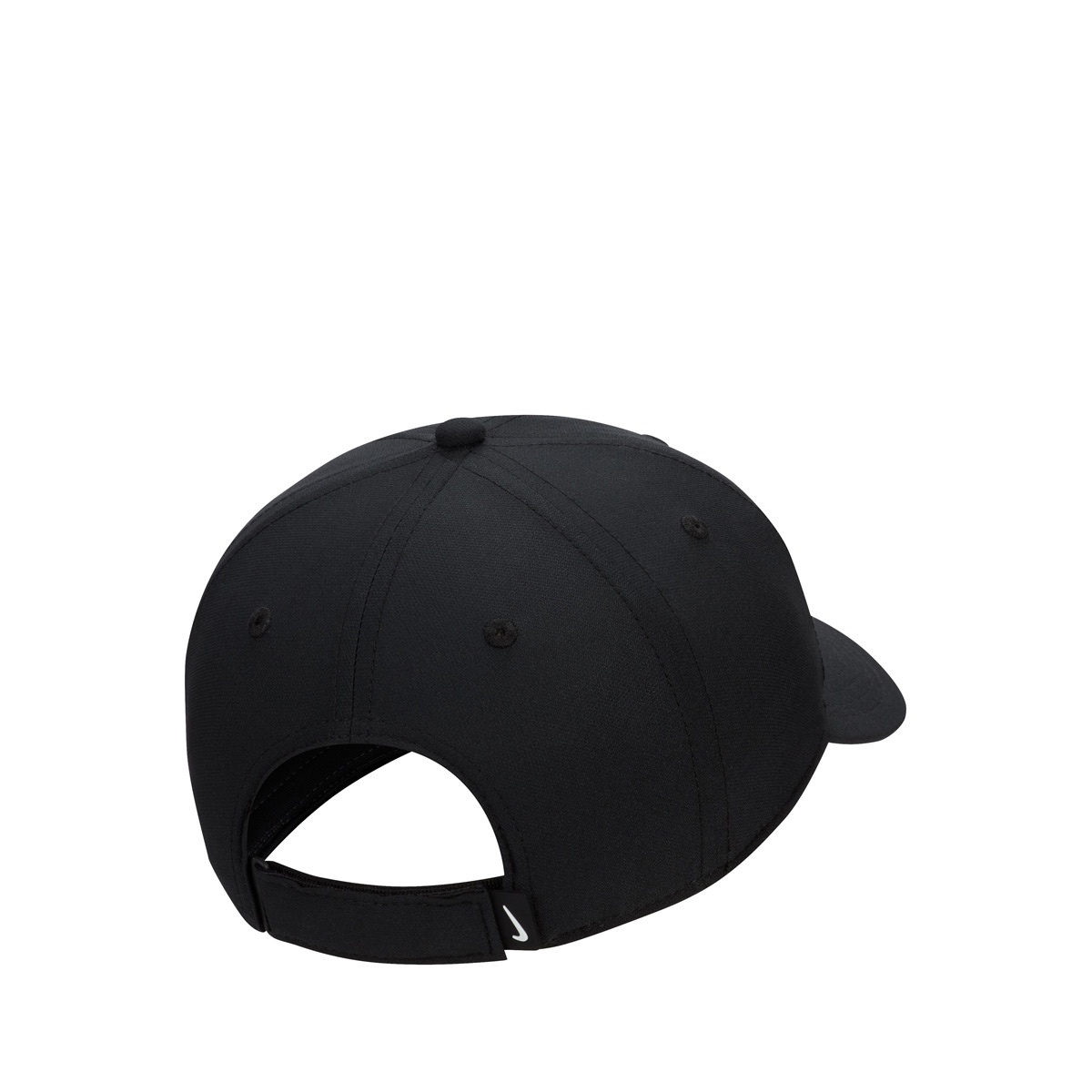 Nike Dri-Fit Club Structured Swoosh Cap  Șapcă FB5625-010