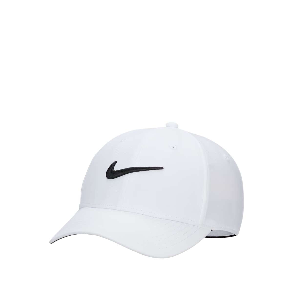 Nike Dri-Fit Club Structured Swoosh Cap Șapcă FB5625-100