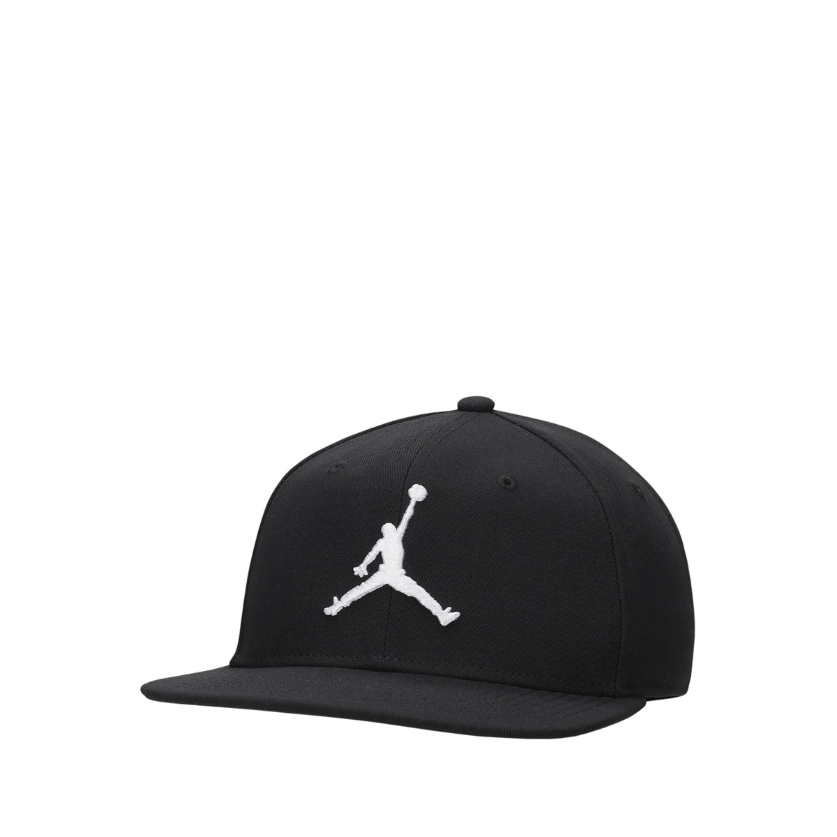 Nike Jordan Pro Cap Șapcă FV5296-010