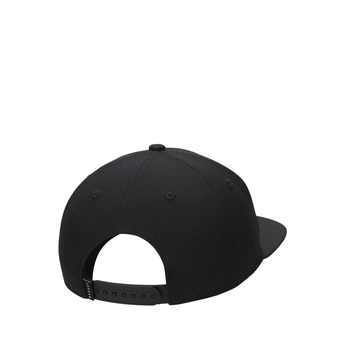 Nike Jordan Pro Cap Șapcă FV5296-010