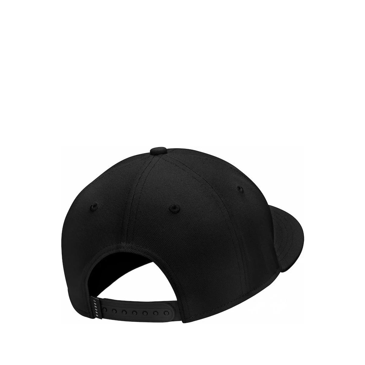 Nike Jordan Pro Cap Șapcă FV5296-011