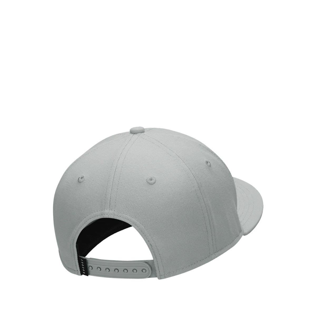 Nike Jordan Pro Cap Șapcă FV5296-065