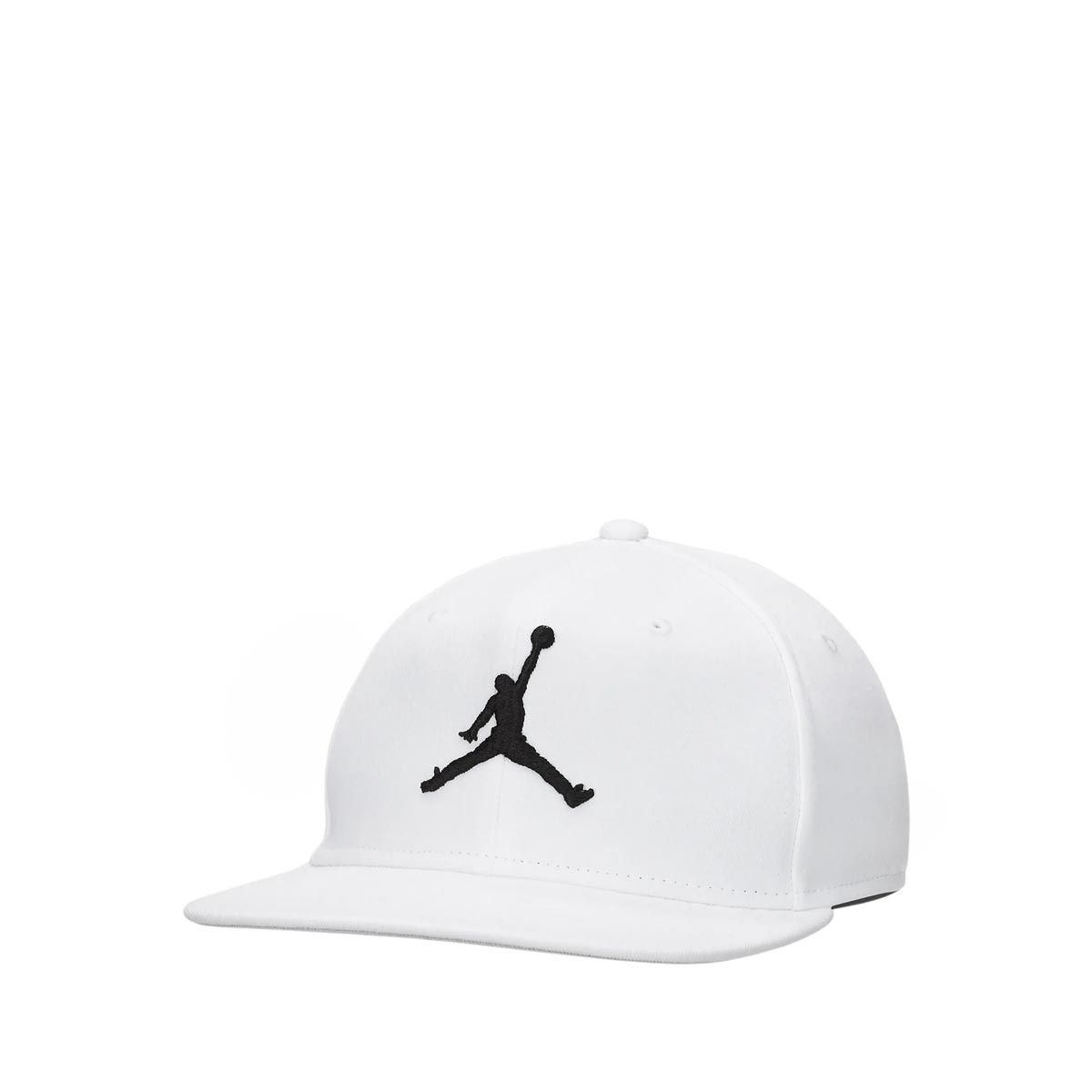 Nike Jordan Pro Cap Șapcă FV5296-100