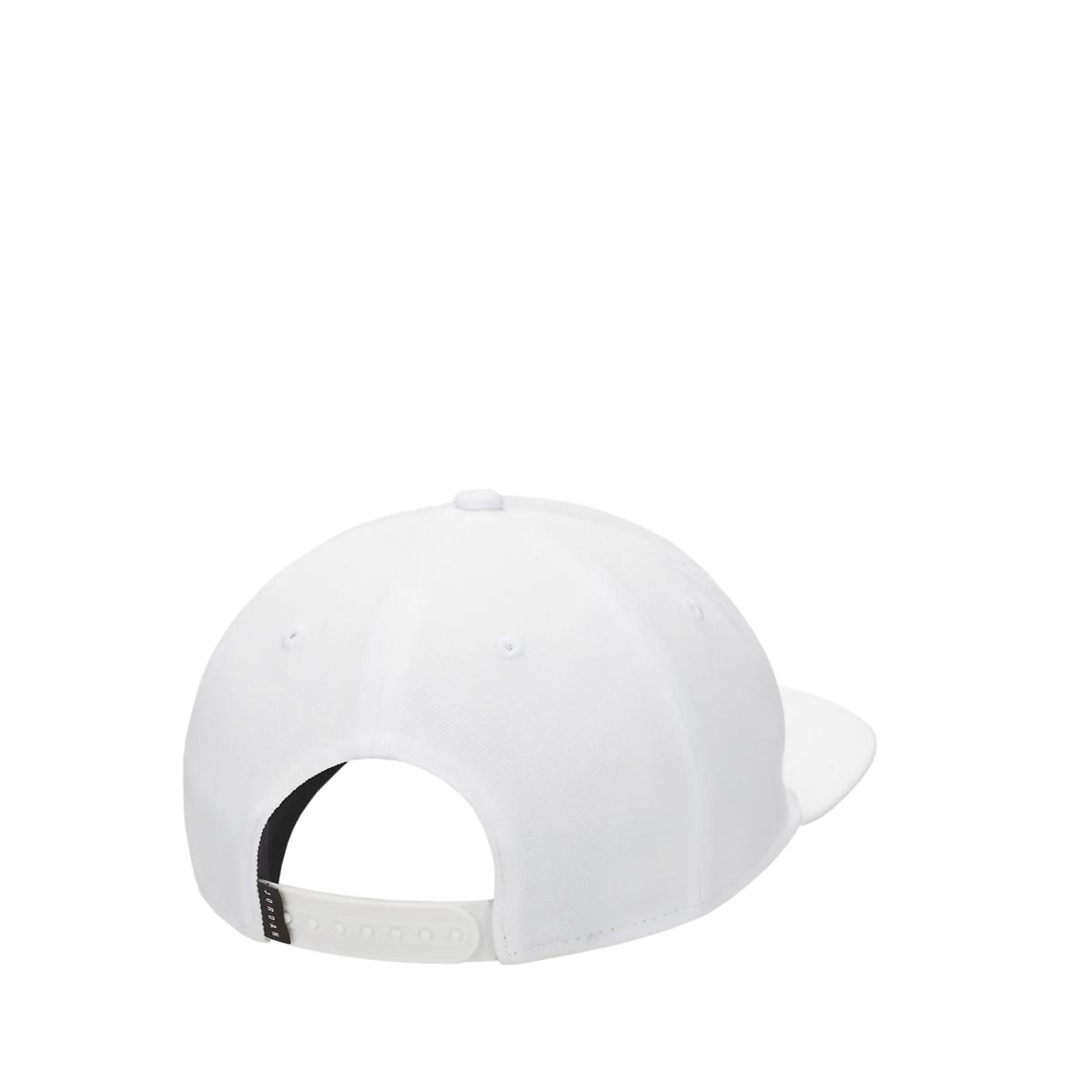 Nike Jordan Pro Cap Șapcă FV5296-100