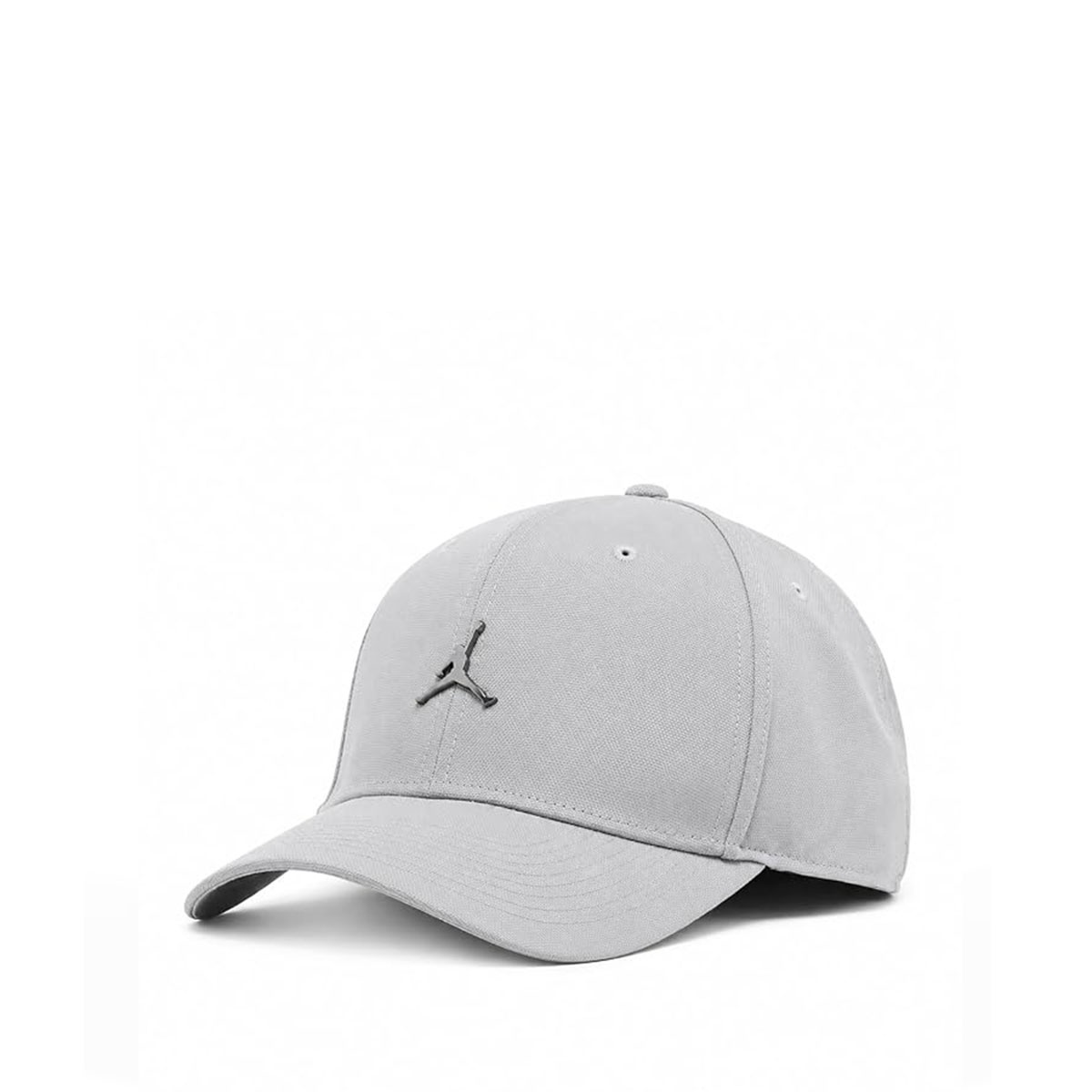 Nike Jordan Rise Structured Metal Jumpman Hat Șapcă HM5750-077