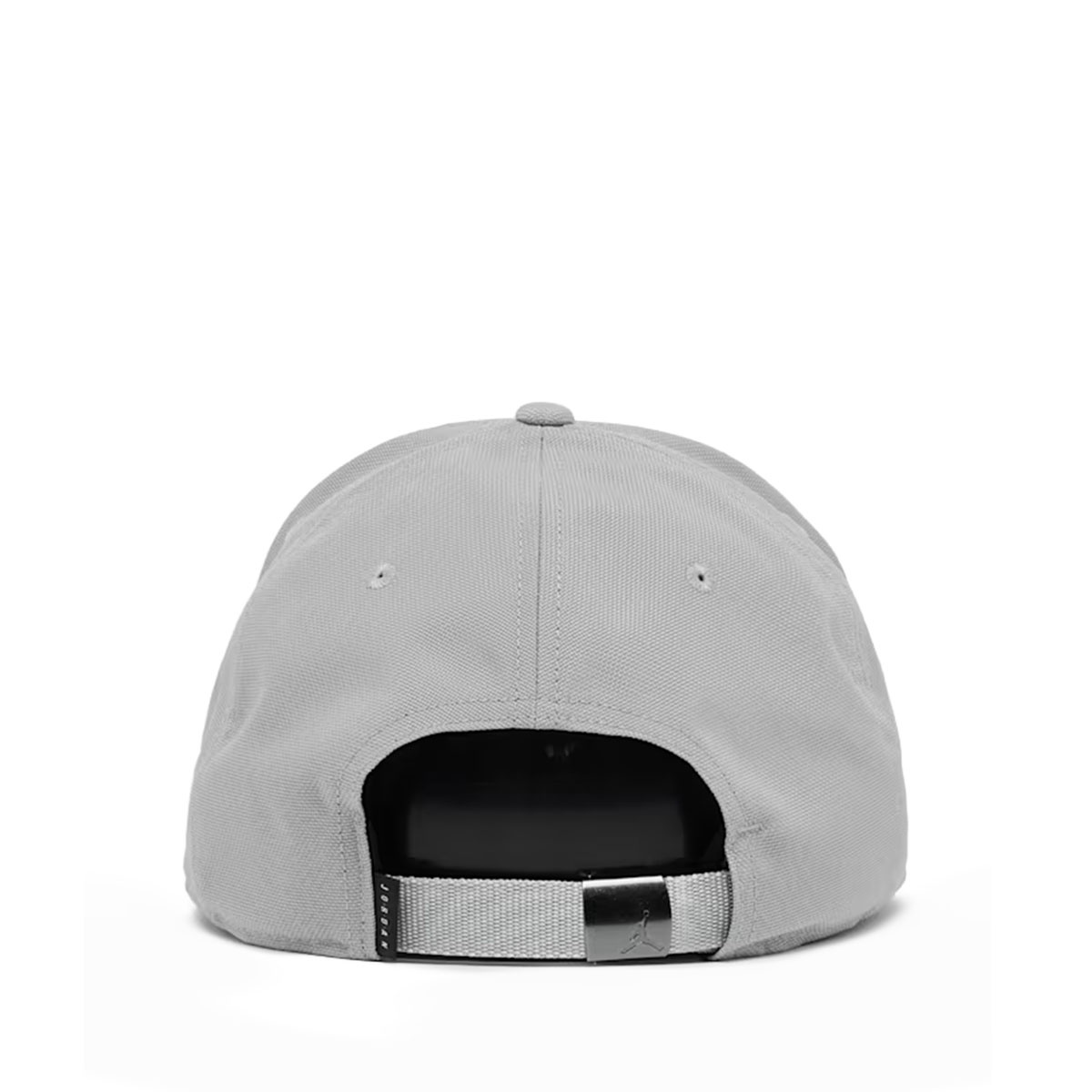 Nike Jordan Rise Structured Metal Jumpman Hat Șapcă HM5750-077