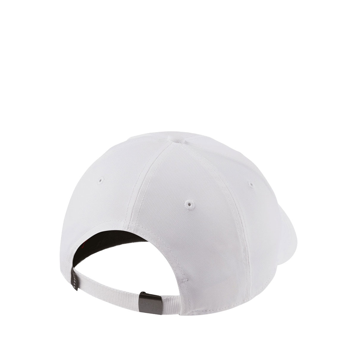 Nike Jordan Rise Structured Metal Jumpman Hat Șapcă HM5750-100