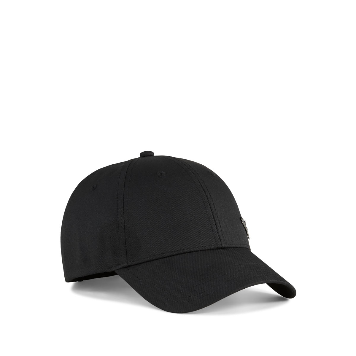 Puma ESS Metal Cat Baseball Cap Șapcă 025994-01